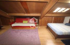 House with 3 Bedrooms - Furnas - Povoação