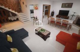 House with 3 Bedrooms - Furnas - Povoação