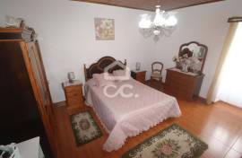 House with 3 Bedrooms - Furnas - Povoação