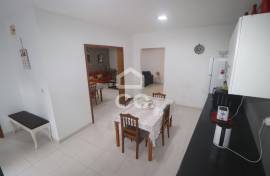 House with 3 Bedrooms - Furnas - Povoação