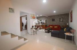 House with 3 Bedrooms - Furnas - Povoação