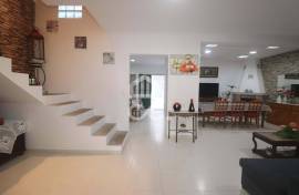 House with 3 Bedrooms - Furnas - Povoação