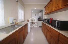 House with 3 Bedrooms - Furnas - Povoação