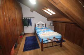 House with 3 Bedrooms - Furnas - Povoação