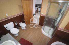 House with 3 Bedrooms - Furnas - Povoação