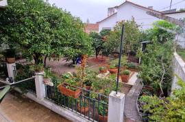Villa Loures