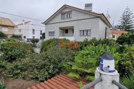 Villa Loures