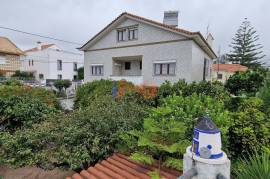 Villa Loures