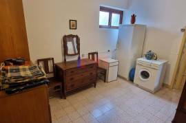 Villa Loures