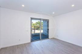 Brand New 2+1 Bedroom Townhouse with Large Terrace Areas