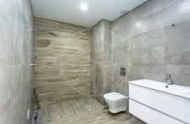 Brand New 2+1 Bedroom Townhouse with Large Terrace Areas