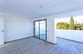 Brand New 2+1 Bedroom Townhouse with Large Terrace Areas