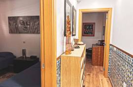 Beautiful 3 bedroom townhouse!