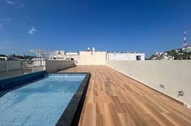 The Jonathon Hotel For Sale In Mazatlan