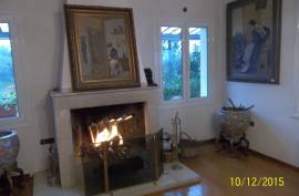 Excellent 4 Bed House For sale in Kapandriti Attica Greece