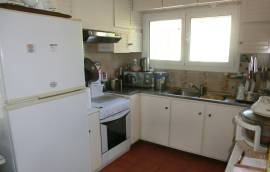 Excellent 4 Bed House For sale in Kapandriti Attica Greece
