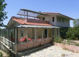 Excellent 4 Bed House For sale in Kapandriti Attica Greece