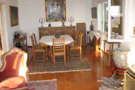 Excellent 4 Bed House For sale in Kapandriti Attica Greece