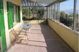 Excellent 4 Bed House For sale in Kapandriti Attica Greece