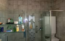Excellent 4 Bed House For sale in Kapandriti Attica Greece