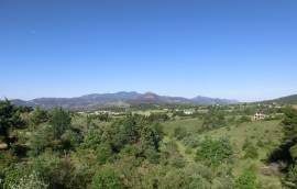 Excellent 4 Bed House For sale in Kapandriti Attica Greece