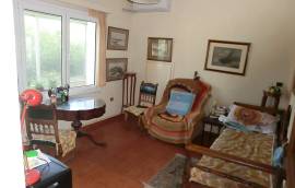 Excellent 4 Bed House For sale in Kapandriti Attica Greece
