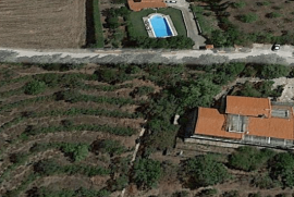 Excellent 4 Bed House For sale in Kapandriti Attica Greece
