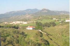 Excellent 4 Bed House For sale in Kapandriti Attica Greece