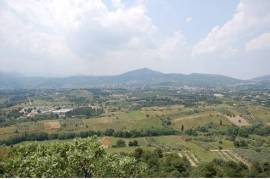 Excellent 4 Bed House For sale in Kapandriti Attica Greece