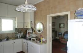 Excellent 4 Bed House For sale in Kapandriti Attica Greece