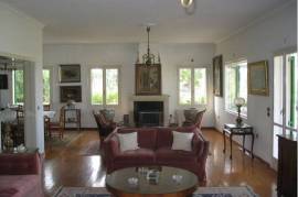 Excellent 4 Bed House For sale in Kapandriti Attica Greece