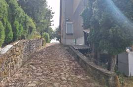 3 bedroom house in Krusedol Irig Serbia located in the foothills of Fruska Gora National Park – Wine