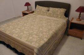 Luxury 3 Bed Apartment For Sale In Aquarious Resort Ain Sokhna