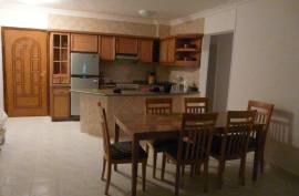 Luxury 3 Bed Apartment For Sale In Aquarious Resort Ain Sokhna