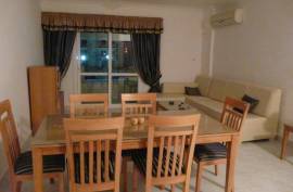 Luxury 3 Bed Apartment For Sale In Aquarious Resort Ain Sokhna