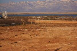 Excellent Plot of land for sale in Privlaka Vir Zadar
