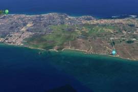 Excellent Plot of land for sale in Privlaka Vir Zadar