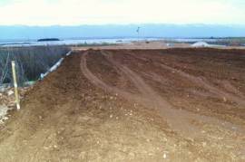Excellent Plot of land for sale in Privlaka Vir Zadar