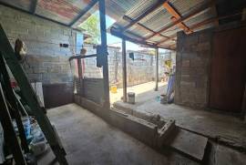 Superb 2 Bedroom House For Sale in Managua