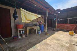 Superb 2 Bedroom House For Sale in Managua