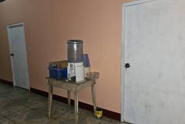 Superb 2 Bedroom House For Sale in Managua