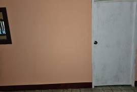 Superb 2 Bedroom House For Sale in Managua