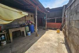 Superb 2 Bedroom House For Sale in Managua