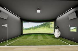 Mediterranean Riviera Beachfront Luxury Units for Sale in Alanya District, Turkey