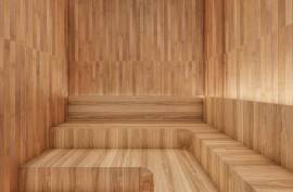 Mediterranean Riviera Beachfront Luxury Units for Sale in Alanya District, Turkey