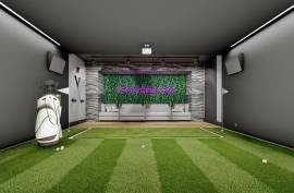 Mediterranean Riviera Beachfront Luxury Units for Sale in Alanya District, Turkey