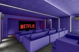 Mediterranean Riviera Beachfront Luxury Units for Sale in Alanya District, Turkey