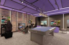 Mediterranean Riviera Beachfront Luxury Units for Sale in Alanya District, Turkey