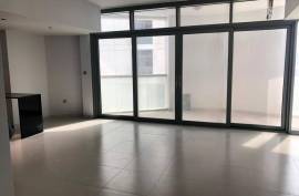 Stunning 2 Bedroom Apartment For Sale in Al Reem Island Abu