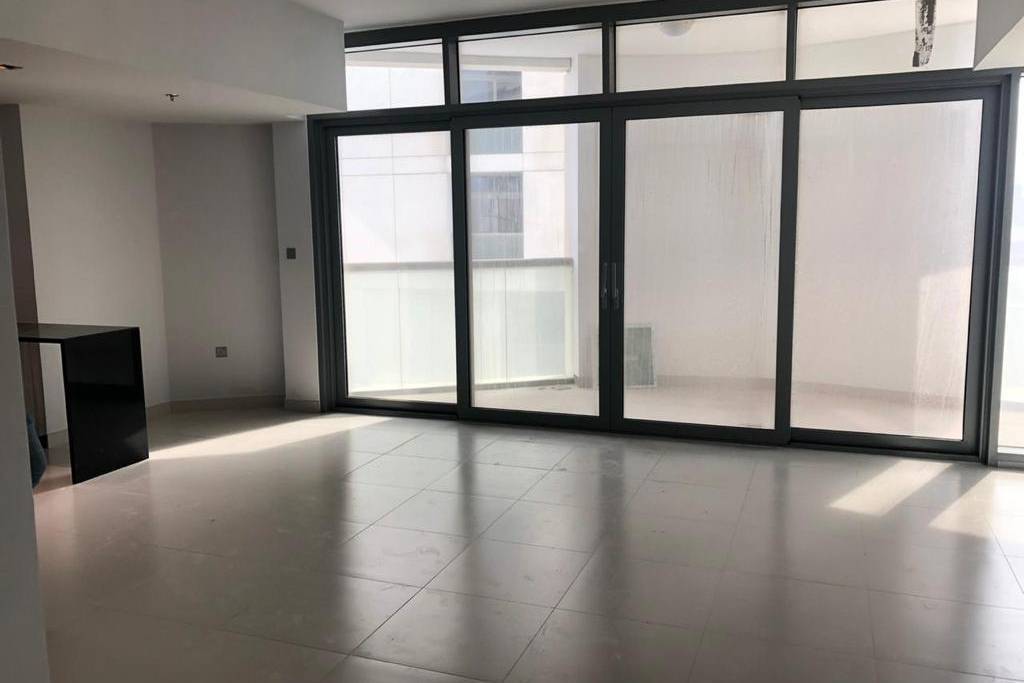 Stunning 2 Bedroom Apartment For Sale in Al Reem Island Abu
